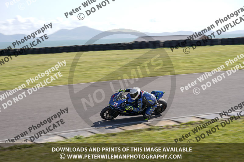 anglesey no limits trackday;anglesey photographs;anglesey trackday photographs;enduro digital images;event digital images;eventdigitalimages;no limits trackdays;peter wileman photography;racing digital images;trac mon;trackday digital images;trackday photos;ty croes